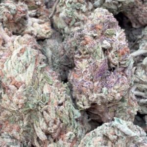 Winter Breath THCa flower wholesale indoor cultivation Germany EU B2B