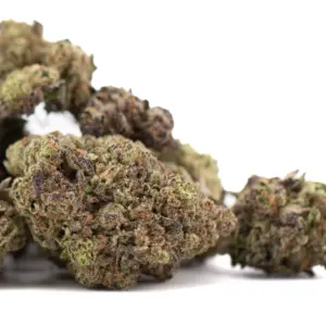 Zushi THCa Hemp Flower wholesale indoor hemp flower Germany EU B2B