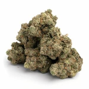 Gary Payton THCa Flower