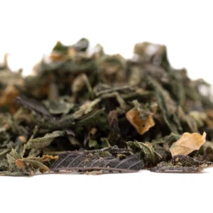 Grand Daddy Purple Indoor High THCA Trim